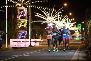 BIB: 
                            <button type="button" onclick="openModal(20230632)" class="btn btn-primary btn-sm float-right btn-popup" data-toggle="modal" data-target=".modal-high-quality">
                        <i class="fas fa-shopping-cart"></i> Add to Cart
                    </button>
                                            <button type="button" onclick="isThisMe(20230632, true)" class="btn btn-success btn-sm float-right btn-popup btn-isme hidden" data-toggle="tooltip" data-placement="bottom" title="นี่คือรูปของคุณใช่ไหม คลิกที่นี่เพื่อเอาเข้าอัลบั้ม">
                        <i class="fas fa-plus"></i> Add to album
                    </button>
                    <button type="button" onclick="isThisMe(20230632, false)" class="btn btn-warning btn-sm float-right btn-popup btn-isnotme hidden">
                        <i class="fas fa-ban"></i> Remove from album
                    </button>